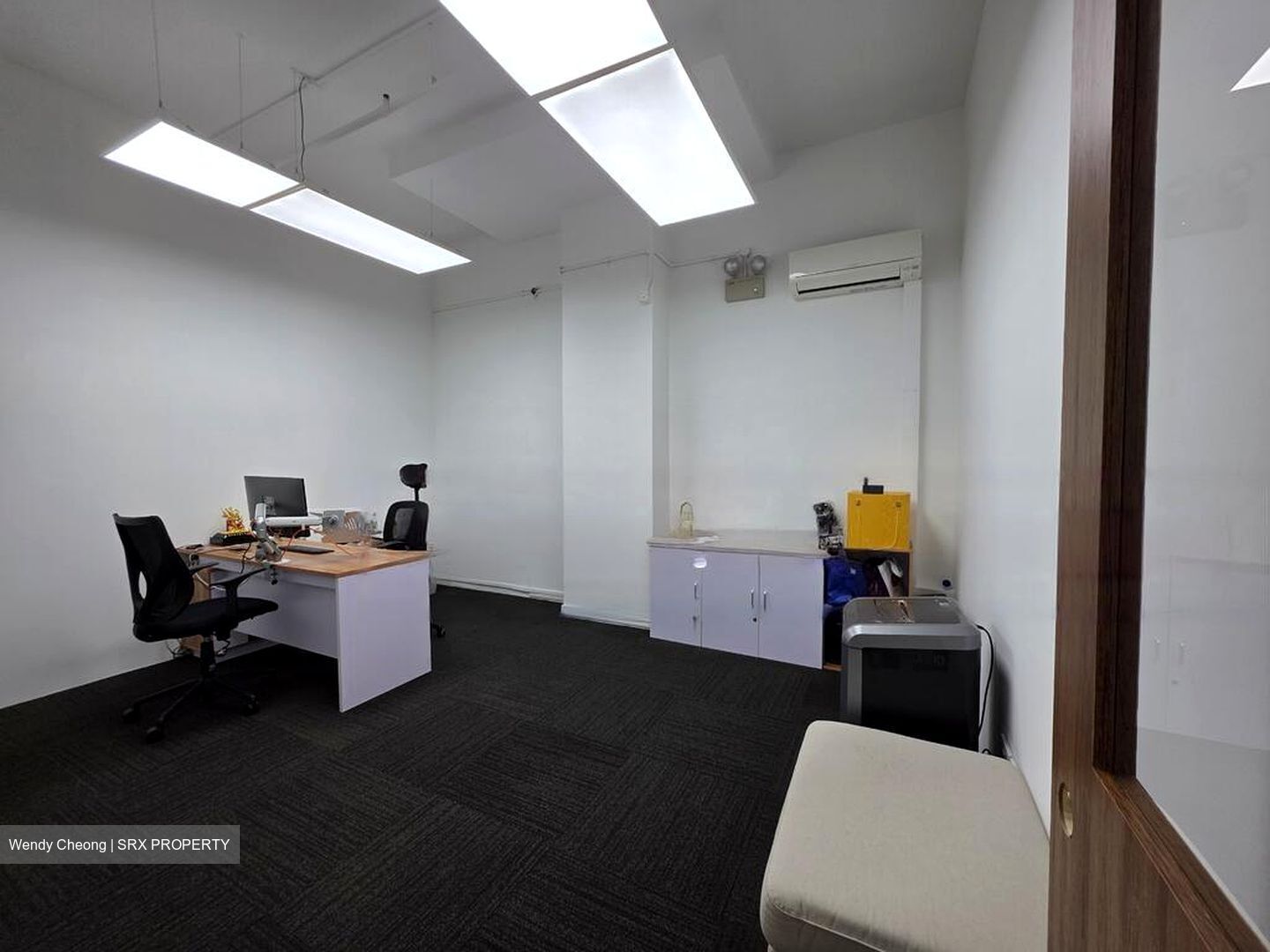 Bizlink Centre (D14), Factory #477994701